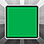Icon for GeometryTube