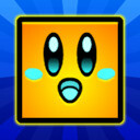 One for you, ten for me