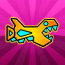 Bring me their heads!