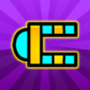 Stop collecting coins