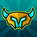 You have them all again! :O