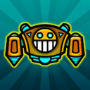 It's gotta be Platformer