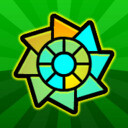 Who has this many coins?