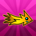 Something that rhymes with coin