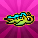 The werewolves are out