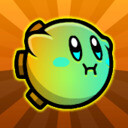 But Wait, There's Even More!