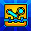 Icon for SteamStep!
