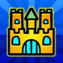 Iron pickaxe not required