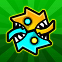 Path of Blood Master