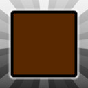 Moons are like this?