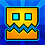Icon for Blast Processing!