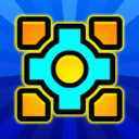 Where is it?! Where is it?!