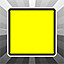 Icon for I like jumping