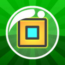 One giant leap for mankind