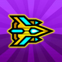 Shine bright like a diamond