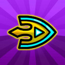 I've heard of a moon before