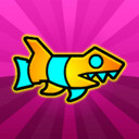 Failure is not an option