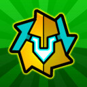 Congratulations, you have them all!