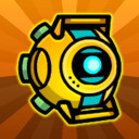 Dashing on a daily basis