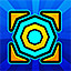 Icon for MORE SHINY!!!
