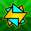 These are pretty heavy