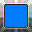 Icon for Stereo Bump