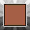 The other side of the coin