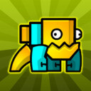 More coins, give reward