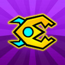 These are pretty warm...