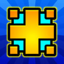 I Think I Got All the Stars