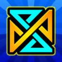 Maybe I like stars more