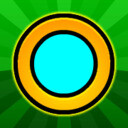 This could become a meme