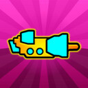 Was that all of them?