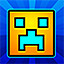 Icon for Hexagon Force!