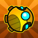 One small step for player