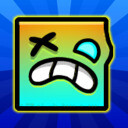 If at first you don't succeed