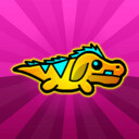 Mom, get the camera!!!