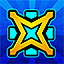 Icon for Starshine