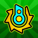 Knock knock. Who's there? STARS!