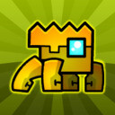 Just Kidding, There Are More