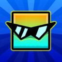 So moons are the new thing