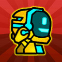 Diamond Is Unbreakable