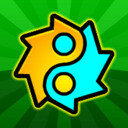 Where did you get those?