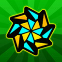 Will you ever be satisfied?