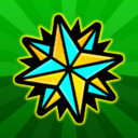 Lists! Lists everywhere!