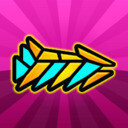 Epic Master Collector