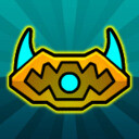 Power level increasing