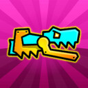 Mom said it's my turn