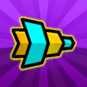 More Star Achievements?