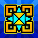 Theory of Everything!